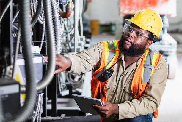 Best 24-Hour Electrician  in Monticello, NY